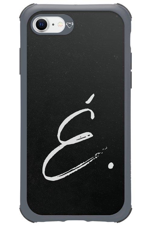 (Off Space) E II 2.0 - Apple iPhone SE 2022