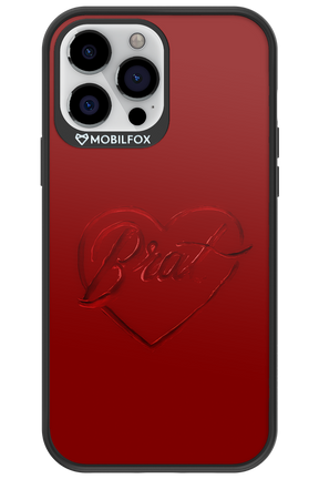 Brat - Apple iPhone 13 Pro Max