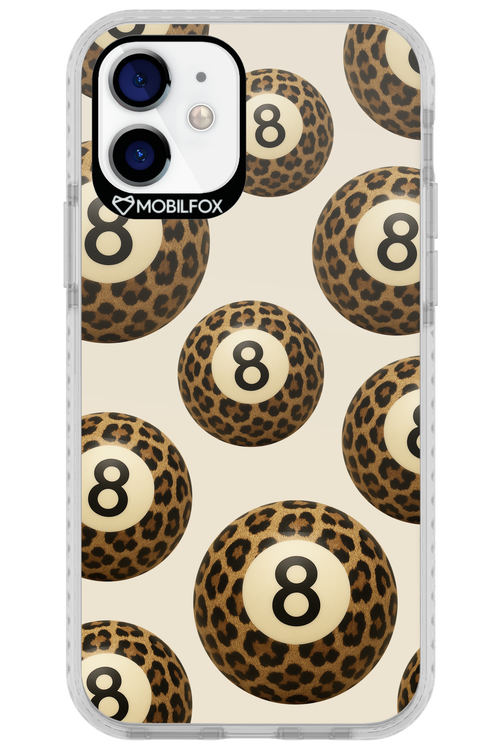 Wild Winner - Apple iPhone 12