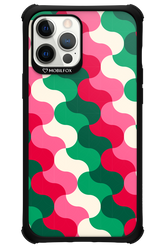 Holiday's Aura - Apple iPhone 12 Pro Max