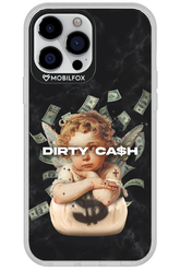 DirtyCash - Apple iPhone 13 Pro Max