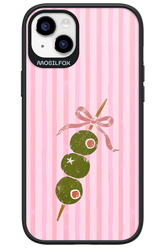 Girl Dinner 2.0 - Apple iPhone 14 Plus