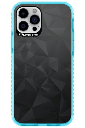 Low Poly - Apple iPhone 12 Pro