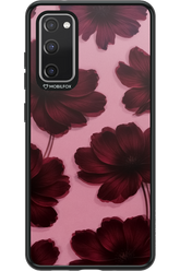 Petal Juliet 2.0 - Samsung Galaxy S20 FE