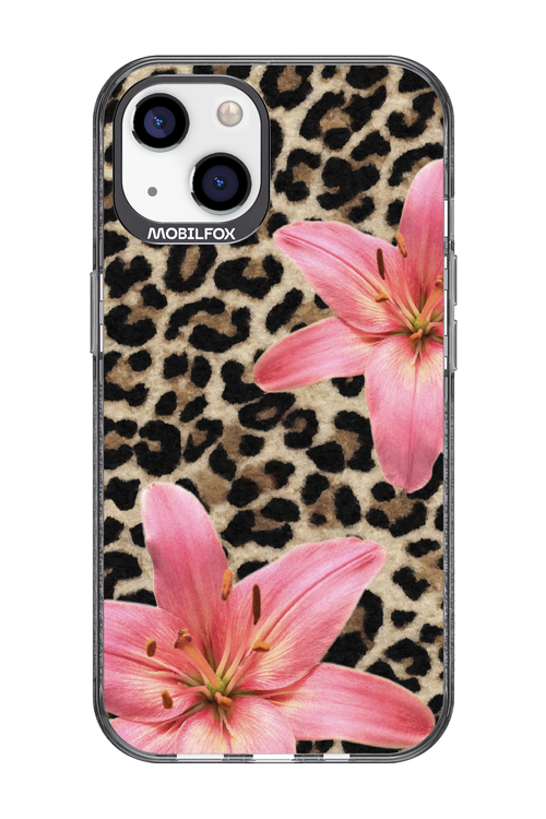 Leobloom - Apple iPhone 13