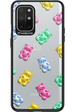 Gummmy Bears 2.0 - OnePlus 8T