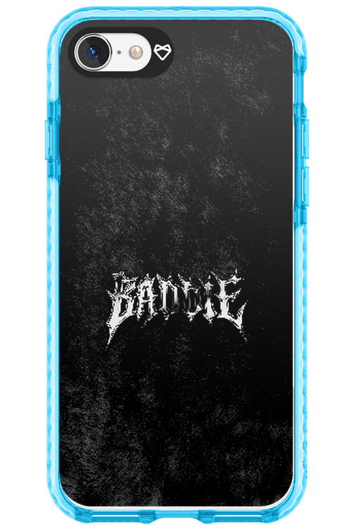 Rare Energy - Apple iPhone SE 2022