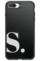 S (Off Space) 2.0 - Apple iPhone 7 Plus