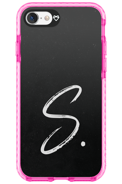 (Off Space) S 2.0 - Apple iPhone 7