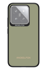 Olive - Xiaomi 14