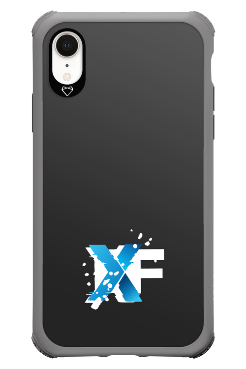 Impact Core - Apple iPhone XR