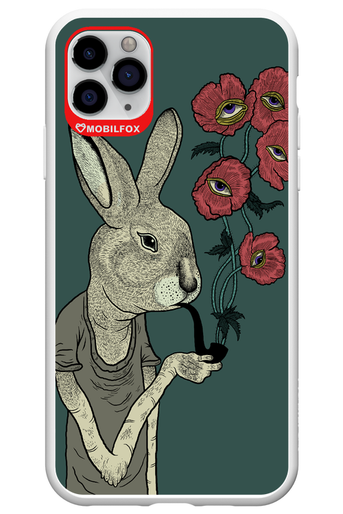 Bunny - Apple iPhone 11 Pro Max