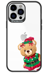 Mrs. Elf - Apple iPhone 13 Pro Max