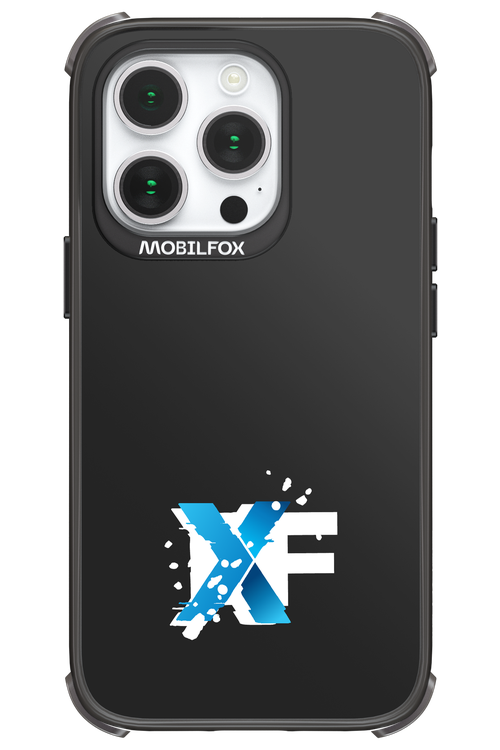 Impact Core - Apple iPhone 14 Pro