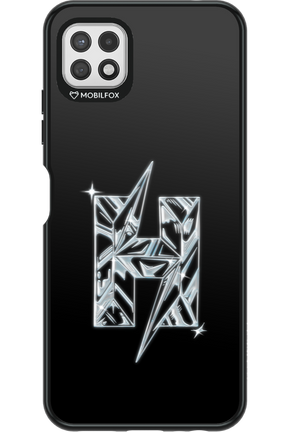 H DIAMOND - Samsung Galaxy A22 5G