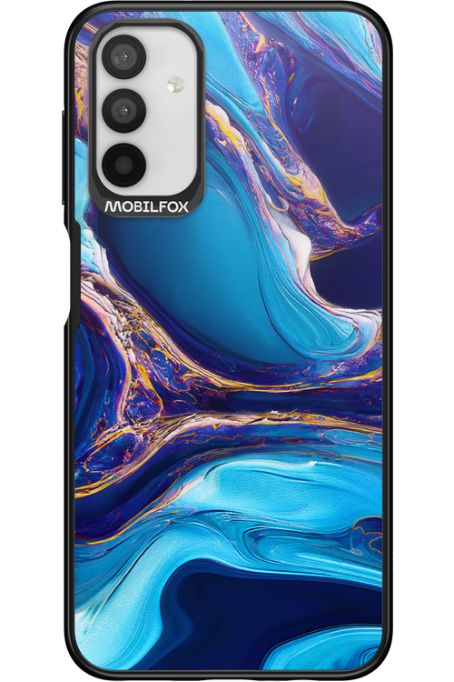 Amethyst 2.0 - Samsung Galaxy A04s