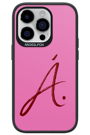 (Sorbet) A II 2.0 - Apple iPhone 14 Pro