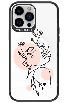 Confidence - Apple iPhone 13 Pro Max