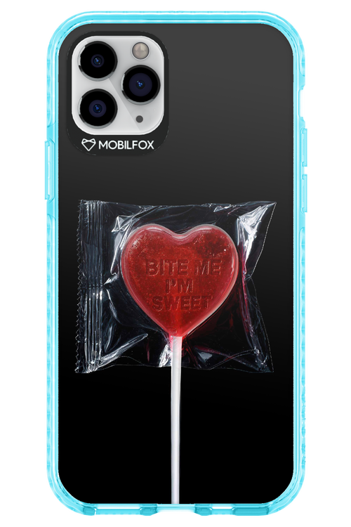 Bite 2.0 - Apple iPhone 11 Pro