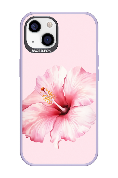 HibiPinky - Apple iPhone 13