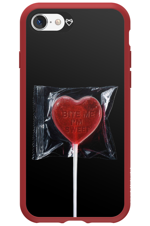 Bite 2.0 - Apple iPhone SE 2022