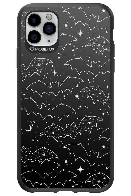 Dreamer Bat - Apple iPhone 11 Pro Max