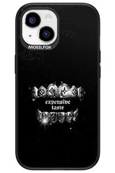 Expensive Taste - Apple iPhone 15