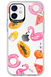 TropicalHouse - Apple iPhone 12