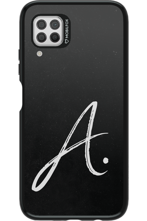 (Off Space) A 2.0 - Huawei P40 Lite