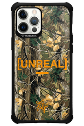 Realtree - Apple iPhone 12 Pro Max