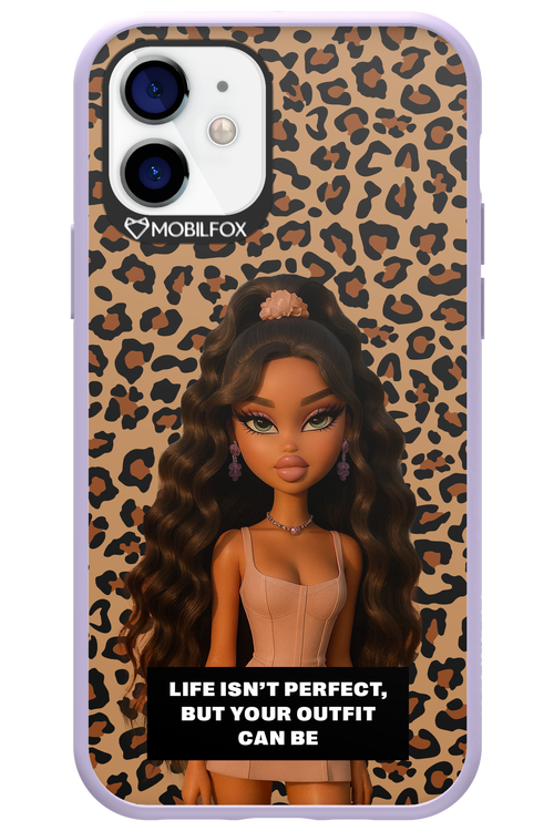 Perfect OOTD - Apple iPhone 12