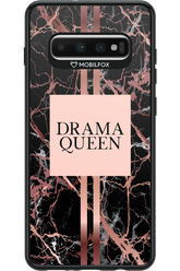 Drama Queen - Samsung Galaxy S10+