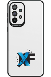 Reflex Spark - Samsung Galaxy A73