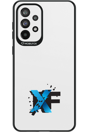 Reflex Spark - Samsung Galaxy A73