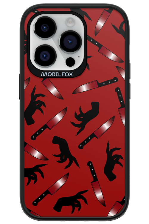 Handy Tool - Apple iPhone 14 Pro