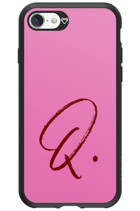 (Sorbet) Q 2.0 - Apple iPhone SE 2022