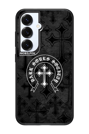 Dark Souls Society - Samsung S25