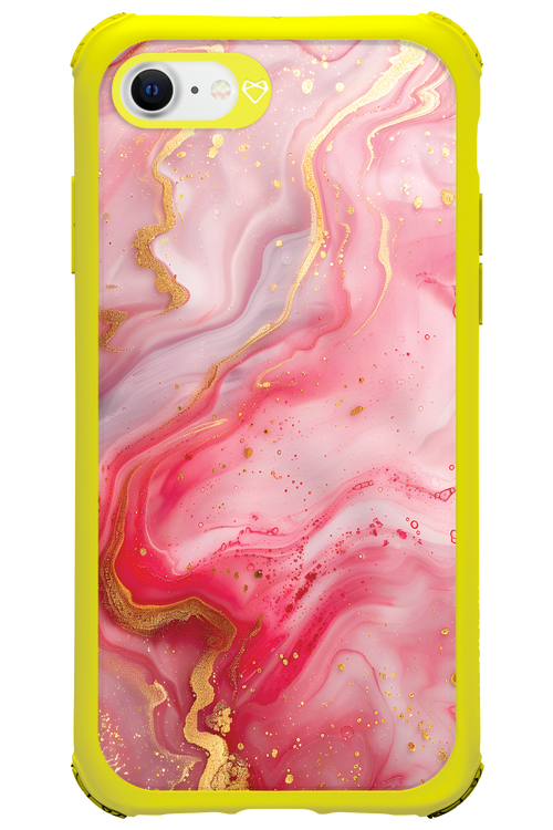 Jophiel - Apple iPhone 7