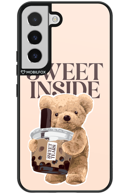 Sweet Inside 2.0 - Samsung Galaxy S22