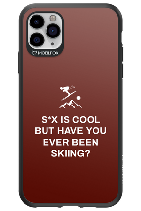 Have You Ever - Apple iPhone 11 Pro Max