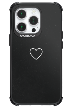 Love Is Simple - Apple iPhone 14 Pro