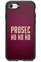 Prosec Ho - Apple iPhone SE 2022