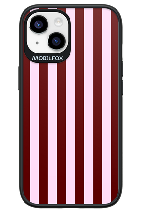 Circus Romance - Apple iPhone 14