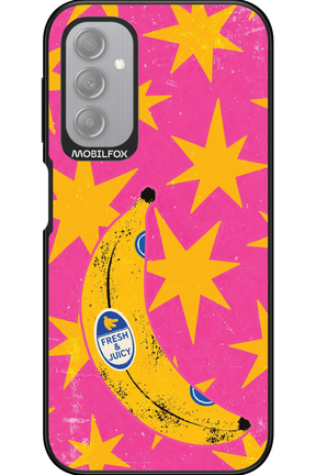BANANA POP 2.0 - Samsung Galaxy A14