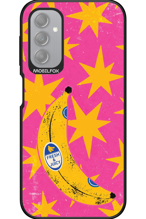 BANANA POP 2.0 - Samsung Galaxy A14