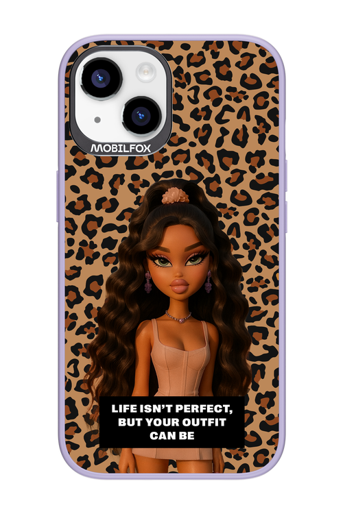 Perfect OOTD 2.0 - Apple iPhone 14