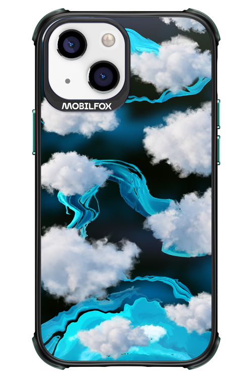 Skywalker 2.0 - Apple iPhone 13 Mini