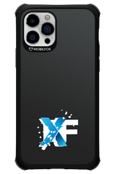 Impact Core - Apple iPhone 12 Pro