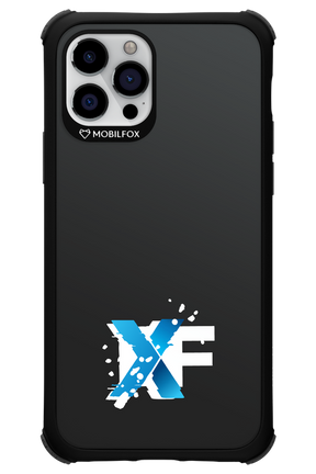 Impact Core - Apple iPhone 12 Pro