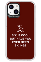 Have You Ever - Apple iPhone 13